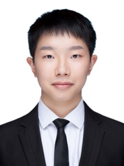 王曲苑 个人简历